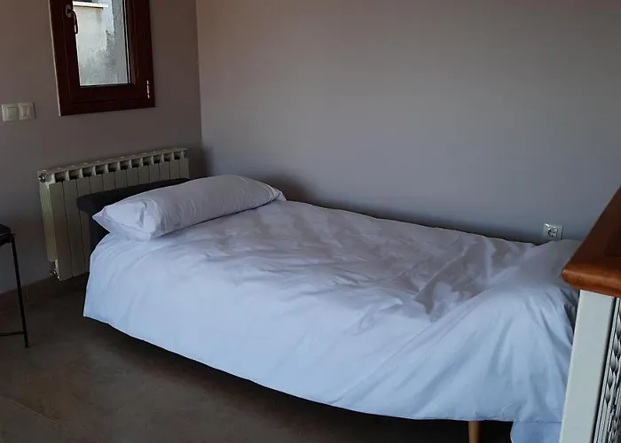 Ca La Victoria