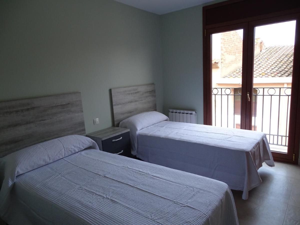 Ca La Victoria Vakantiehuis