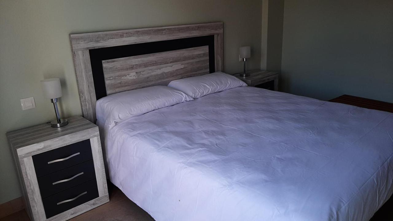 Vakantiehuis Ca La Victoria *