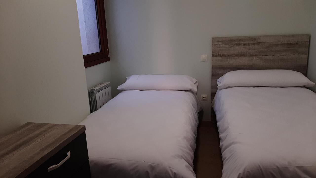 Vakantiehuis Ca La Victoria