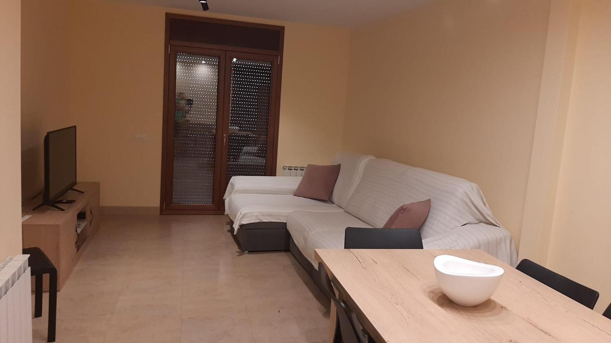 Vakantiehuis Ca La Victoria *